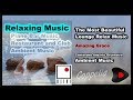 Piano bar relaxing music longform 1h40  ambient lounge music  coppelia olivi