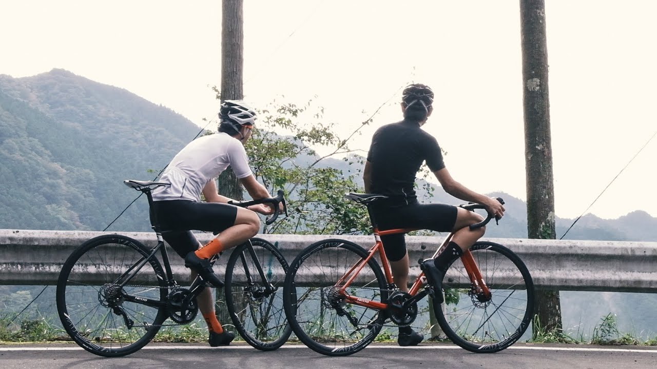 ネスト　NESTO　オルタナ　ALTERNA　カスタム　神奈川　11速　ゾンダ ネスト NESTO オルタナ ALTERNA カスタム 神奈川 11速 ゾンダ NESTO