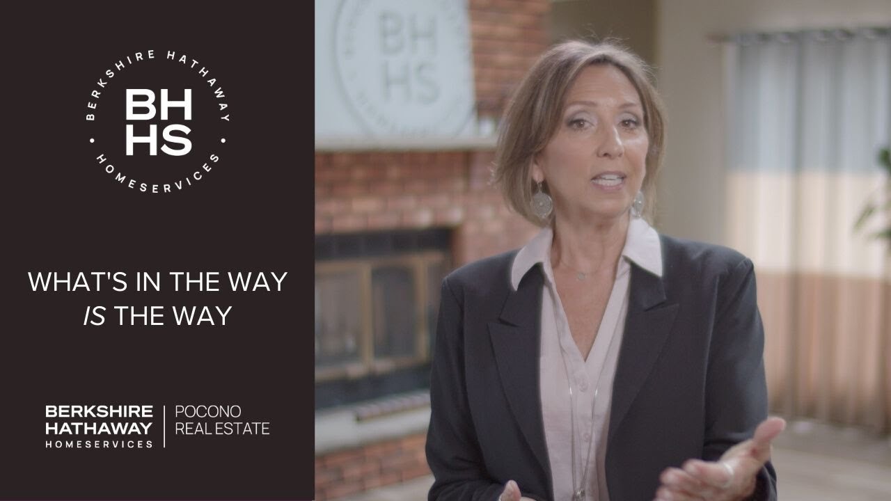 Episode 22 Whats In The Way Is The Way YouTube Episode 22 whats in the way is the way youtube