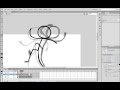 Fluid Animation and Inbetweening Quiz