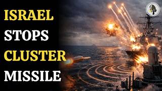 Iran Anti Ship Missiles Explained And How Navies Defend Against Them | WION Podcast