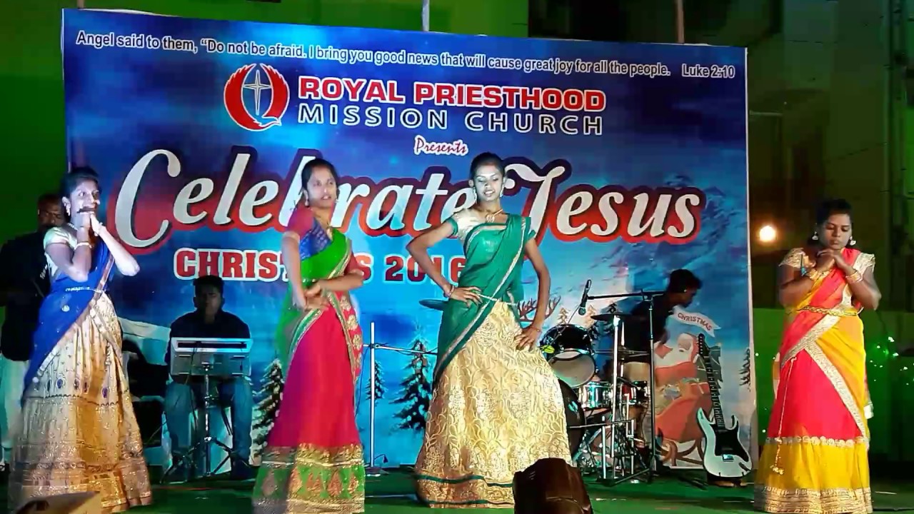 Manavalan varaporaru by KHC  trending  youtubeshorts  youtube christmas  christiansongs  jesus