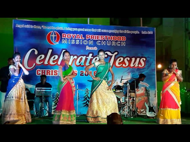 Manavalan varaporaru by KHC #trending #youtubeshorts #youtube#christmas #christiansongs #jesus class=