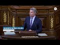 Feijóo arremete con dureza contra Sánchez: "Vaya usted al psicólogo"