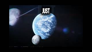 |Darkside Alan Walker|Murder Drones|AMW|