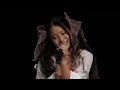 Mihiro「〜infinity〜∞ - 林原めぐみ」2022/03/05 東京アイドル劇場 ソロ×ソロ×ソロ×ソロ YMCA スペースYホール