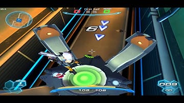 S4 League - Reload Cancel tutorial