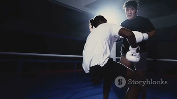 Rise Beyond Your Limits: Unleash Your Potential!