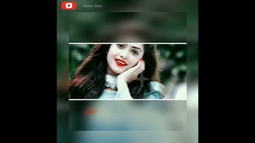 Mahesh rathva new timli WhatsApp status 2020