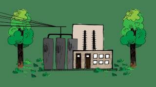 Restoring Power During an Outage