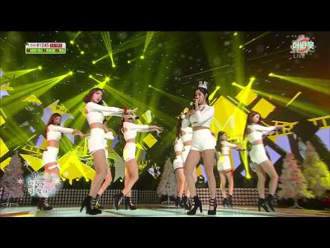 글루 인가 막방 류세라