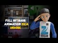 ZICA Indore Others(1)