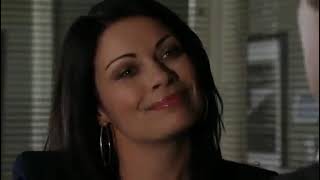 Corrie 15th April 2011 Episode 2