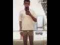 Lata Mangeshkar Ghar Aaya Mera Pardesi💯💘💘💯💞😍🥰