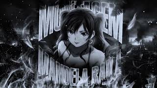 𝙈𝙊𝙉𝙏𝘼𝙂𝙀𝙈 𝙈𝘼𝙉𝘿𝙀𝙇𝘼 𝘽𝘼𝙄𝙇𝘼 (𝙐𝙡𝙩𝙧𝙖 𝙎𝙡𝙤𝙬𝙚𝙙)