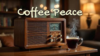Live Soft Background Radio for Coffee Shop | Season 18 screenshot 1