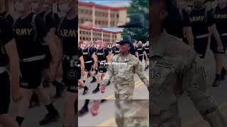 "I left my home, to join the army" 🤝 #military #militarylife #veteran #viralvideo Profile