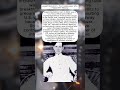 Joseph Rochefort: Key Codebreaker at Midway 🛡️