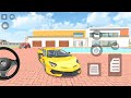 indian theft auto live gameplay video 🎉👍 #shortsfeed