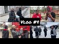 Vlog rolls des nuances  ntabas birt.ay part2 behind the scenes