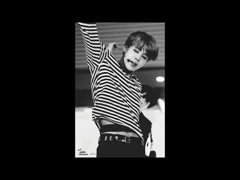 BTS JIMIN - REPLAY (OWN IT) Audio