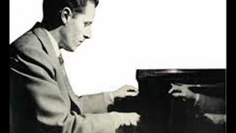 Sergio Fiorentino plays Chopin 24 Preludes Op. 28