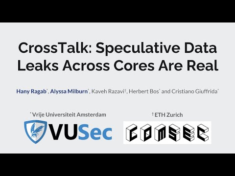 Decoding The PurityCPL Leak: Understanding The Data