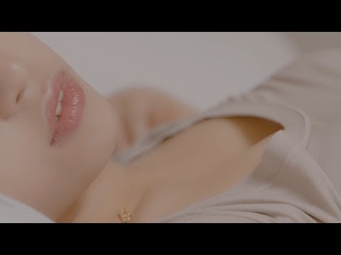 [FMV] JUICY CANDY x San E(산이) - Like An Airplane(마치 비행기) feat. GARY(개리)
