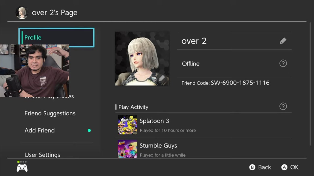 Respecting Privacy & Boundaries.