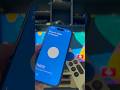 How to Find a Lost Apple TV Remote Using Your iPhone #shorts #appletv #apple