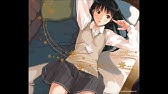 04 Tsukasa Ayatsuji S Theme Youtube