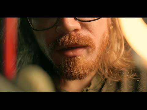 (ASMR) Time For An Upgrade