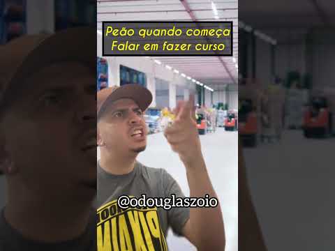 Hahahaha