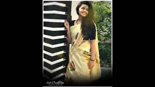 jiv rangala #anupama #alightmotion #reels #shorts #status #story #marathi #instagram#whatsappstatus screenshot 4