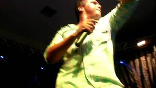 Imagem 226.avi 11