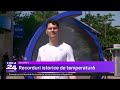 🟣 Știrile Digi24 de la ora 12 - 10 iulie 2026