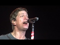 Rob Thomas - Someday Coca Cola Roxy Atlanta Georgia 12 / 08 / 2019