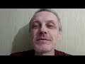 Какой русский сленг использовать иностранцу? Russian Slang - 340 ПАШЕТ, ДО ПОСИНЕНИЯ, КАК ИЗ ВЕДРА