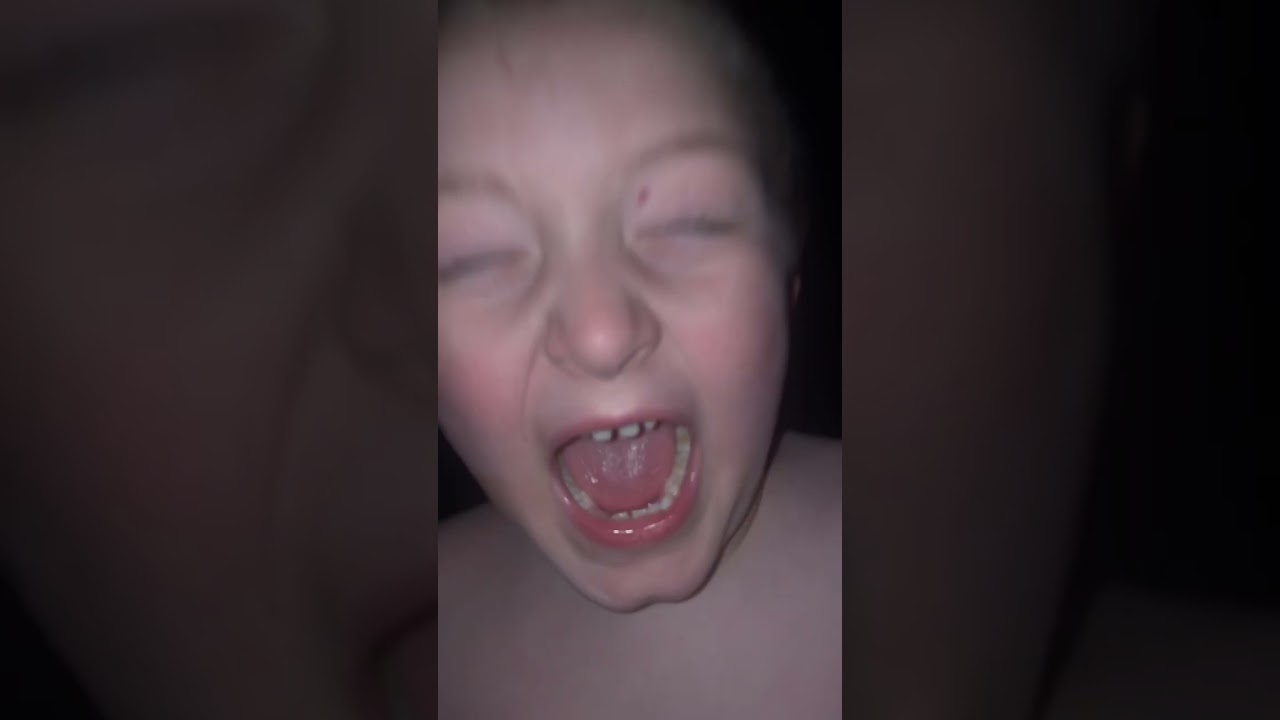 Buffalo Gap National Grassland, South Dakota . 