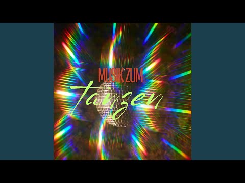 洋楽 Love Is All Around / Cold Cold Heart Cold Heart (PNAU Remix) - YouTube