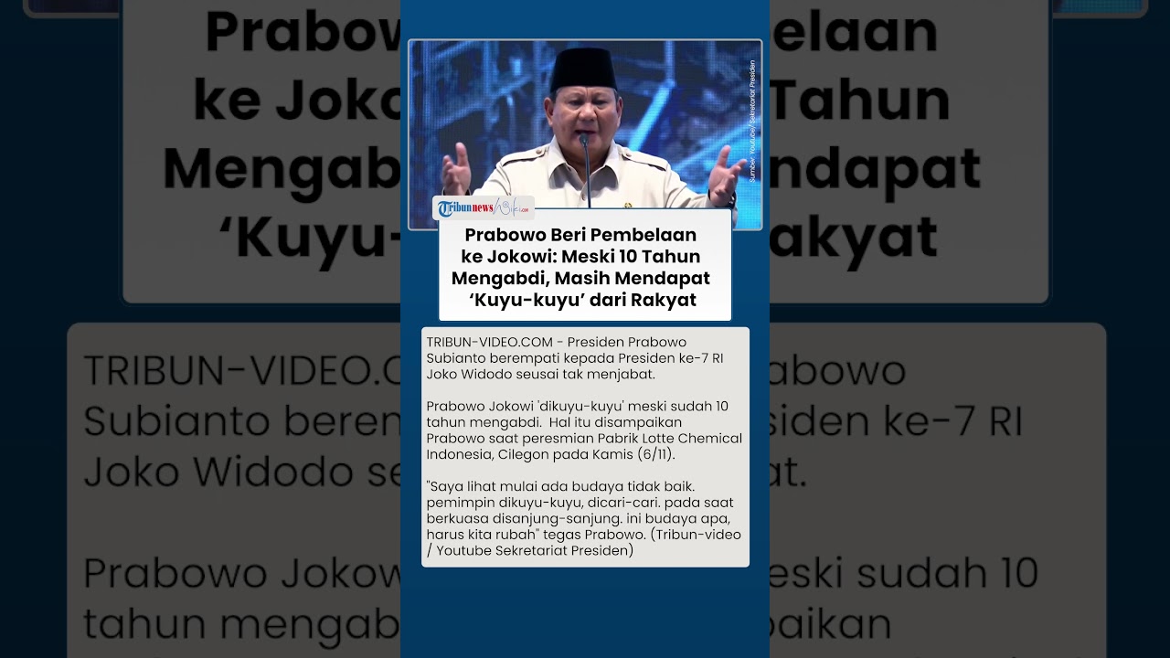 Mening qiz dostim dick fotosuratini yaxshi koradi Keling, sokinish sozlarini sikaylik