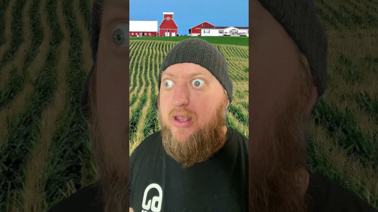 ТРУДНЫЕ ШУТКИ‼️ 