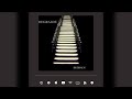 Degralde - A 320 Por Hora(Official)