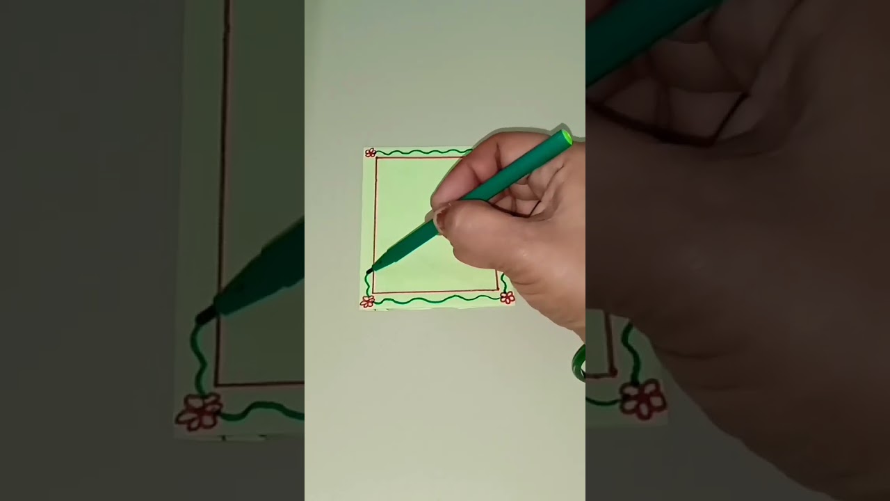 out pass ideas for class 