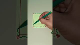 out pass ideas for class #lakshartandcraft #
