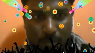 Capture 20120128
