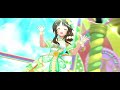 青空リレーション 【デレステ MV】 高森藍子
