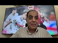 كابوس زملكاوى مرعب وخسارة الكونفدرالية احزان زملكاوية اتحاد العاصمة لعبوا برجولة وأستحقوا البطولة 