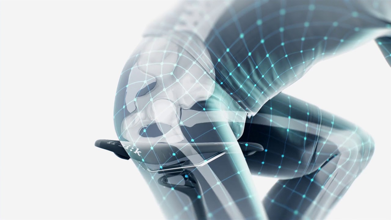 fizik chameleon handlebar