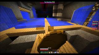 Breaking Core Qualifier - Vindicate vs. Boltato
